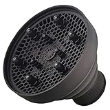 PACKOVE Silikon Diffusor Zusammenklappbar Mit Kapuze Diffusoren Für...
