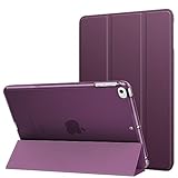 MoKo Schützhülle Kompatibel mit iPad mini 5. Generation 7.9' 2019/iPad...