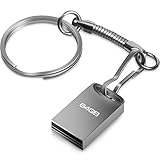 USB Memory Stick 64GB, Memory Stick 64GB Mini USB Flash Drive 64GB Portable...