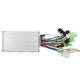 RiToEasysports 250 W bürstenloser Motorsteuerung, Design für...