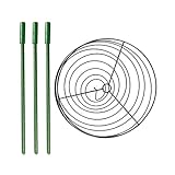 Schwerlast Rankhilfe Pflanzen Pflanzen Rankhilfe Rankgitter Garten...