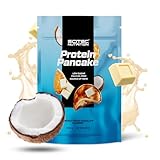 Scitec Nutrition Protein Pancake - Leckere, ballaststoffreiche...