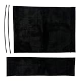 Flkiglm Regiestuhl Bezüge Ersatz - Und Spiel Lounge Bezug,Wetterfester...