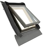 Dachfenster Ausstiegsfenster Dachausstieg Ausstieg Dachluke Aussteiger...