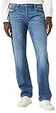 Diesel_D-MIHTRY_PANTS__31W / 32L