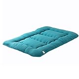 Generisch Matratze Multifunktionale Klappmatratze für zu Hause verdickte...