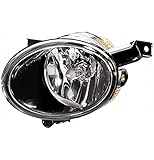 HELLA 1N0 009 954-321 FF-Nebelscheinwerfer - für u.a. VW Up (121, 122,...