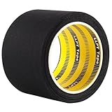 LLPT Nahtdichtband zum Aufbügeln Wasserdicht 76mm*5m*0.15mm,...