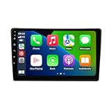 Generisch 9-Zoll-Auto-GPS-Navigation Zentraler Steuerungsbildschirm...