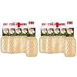 granini Trinkgenuss Birne (6 x 1l), 49% Frucht, Birnen Fruchtsaftgetränk,...