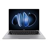 HUAWEI MateBook 14 Laptop, 14.2' 2,8 K OLED Handschrift-Bildschirm mit...