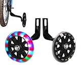 Trainingsräder für Kinder - Trainingsräder | Trainingsräder für...