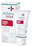 octenisept protect & repair cream - Wund- und Heilcreme zum Schutz und zur...