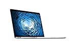 Apple MacBook Pro 15' - Core i7 2.5 GHz, 16GB RAM, 512 SSD...