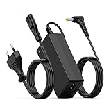 45W Netzteil Ladegerät für Wortmann Terra Mobile 1516 1515 1513S 1716...