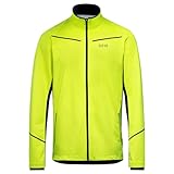 GOREWEAR R3 Partial GORE-TEX INFINIUM™ Jacke