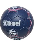 hummel Handball Energizer Hb Erwachsene Größe 1