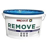 Remove Aqua-Abbeizer