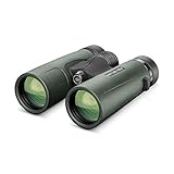 Hawke Binoculars Nature Trek, 35103, grün, M