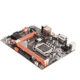 Motherboard lga 1155,Tbest 1155 mainboard neu,LGA 1155 Motherboard...