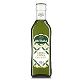 Olitalia 9444 Natives Olivenöl extra, erste Güteklasse Flasche, 1er Pack...