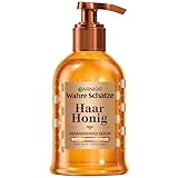 Garnier Wahre Schätze Haarserum für splissiges oder brüchiges Haar,...