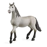 SCHLEICH Horse Club | Pura Raza Española Jungpferd 13924 | detailgetreues...
