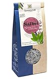 Sonnentor Bio Salbei, 50 g