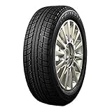 Triangle TR-777 165/70 R13 79T Winterreifen ohne Felge