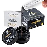 Mountaindrop Mumijo Shilajit Original 65g I traditionelle...