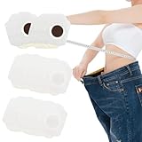 Abnehmen Schnell Fettverbrenner, Abnehmpflaster Gegen Bauchfett...