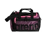 arena Spiky III 40 Duffle Sporttasche für Schwimmbad, Strand,...