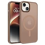 GaoBao für iPhone 14 Hülle, Handyhülle iPhone 14 [Kompatibel mit...