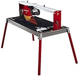 Einhell Steintrennmaschine TE-SC 920 L (2200 W, Schnitttiefe 70 mm,...