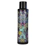 EUPHORIA Cannabis Absinthe Madness Edition 70% Vol. 0,5l