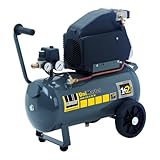 Schneider Kompressor UNM 210-8-25 W