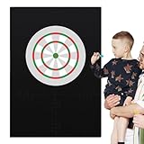 Surround Dartboard Surround - Dart Surround Surround - Dart Surround...