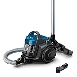 Bosch Staubsauger beutellos Clean´n Serie 2 BGC05A220A, Bodenstaubsauger,...