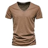 Blitzangebote des Tages Heute, ße Tshirts, extra Lange Tshirts, Tshirt...