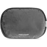 ProfiCare® elektrische Wärmflasche | kurze Aufheizzeit | ohne Wasser |...