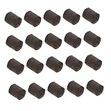 FONDOTIN 20Stücke Soilless Kultivierungs Nährstoffblock für Anzucht von...