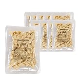 MangiaMarc Orecchiette Semifrisch 10er Pack | Italienische Pasta | Frisch &...