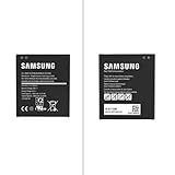 original Akku EB-BG736BBE kompatibel mit Samsung SM-G736 Galaxy Xcover 6...