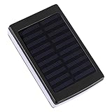 18650 USB Handy Mp3 Box mit mehreren Steckdosen