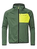 VAUDE Herren Mens Tekoa Fleece Jacket Ii, Woodland, L EU