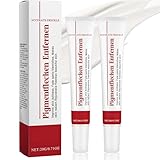 Pigmentflecken Entferner Gesicht, Anti Pigmentflecken Gesicht für Frauen,...