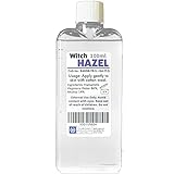 100ml Witch Hazel Flüssigkeit