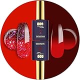 YTD Likomey UV Nagellack Set,2 Pcs 15ml Farbwechsel Thermo Farbgel Reine...