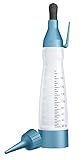 GOLDWELL Colorance Applicator Bottle with Brush 1 Stück