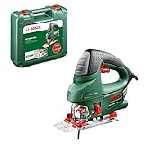 Bosch Stichsäge PST 9500 (620 Watt)